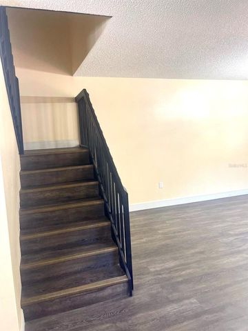 2712 14TH CT, Palm Harbor, FL 34684