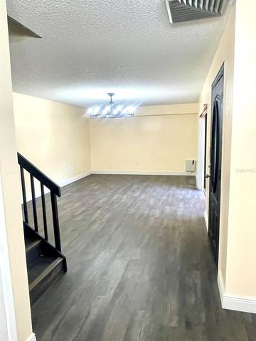 2712 14TH CT, Palm Harbor, FL 34684