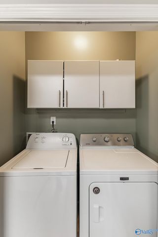 497 Wade Road, Owens Cross Roads, AL 35763