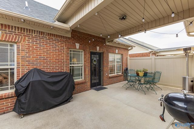 497 Wade Road, Owens Cross Roads, AL 35763