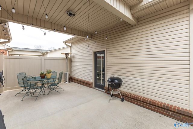 497 Wade Road, Owens Cross Roads, AL 35763