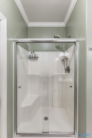 497 Wade Road, Owens Cross Roads, AL 35763