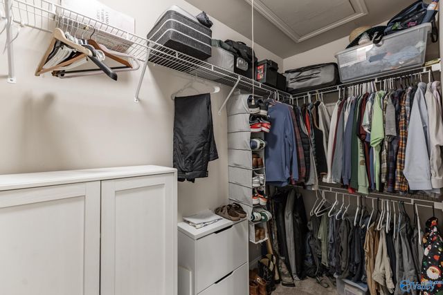 497 Wade Road, Owens Cross Roads, AL 35763