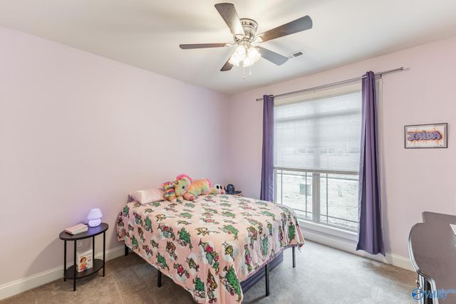 497 Wade Road, Owens Cross Roads, AL 35763