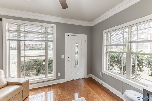 497 Wade Road, Owens Cross Roads, AL 35763