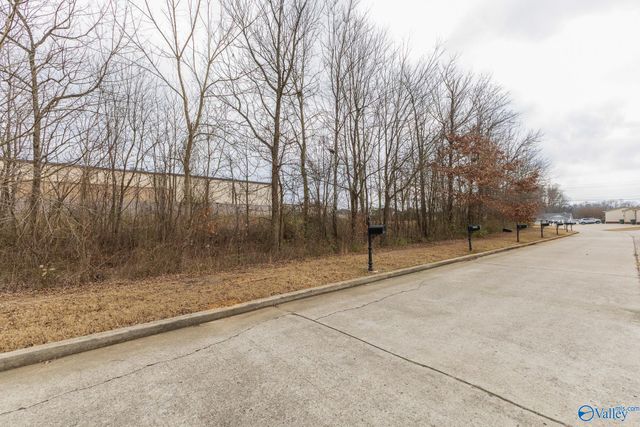 497 Wade Road, Owens Cross Roads, AL 35763