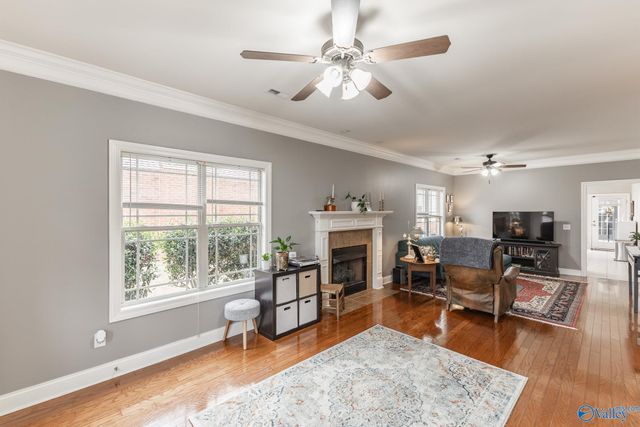 497 Wade Road, Owens Cross Roads, AL 35763