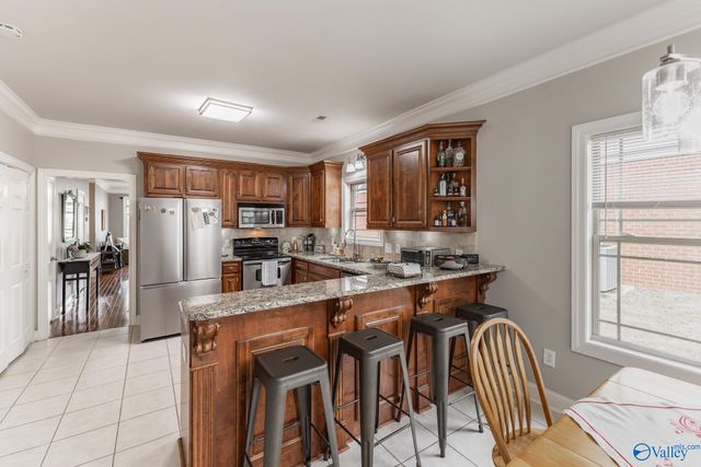 497 Wade Road, Owens Cross Roads, AL 35763