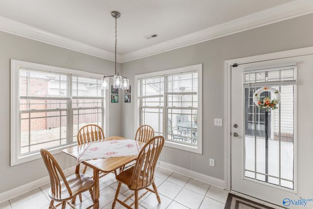 497 Wade Road, Owens Cross Roads, AL 35763