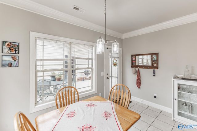 497 Wade Road, Owens Cross Roads, AL 35763