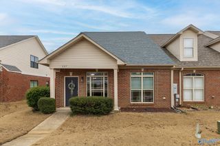 497 Wade Road, Owens Cross Roads, AL 35763