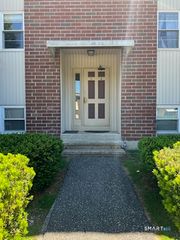 5 Belair Drive 5, New Milford, CT 06776