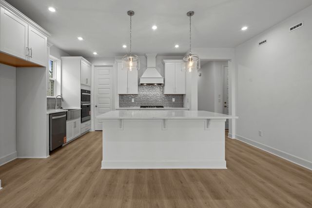 263 Pin High Drive, Mount Juliet, TN 37122