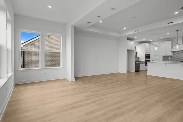 263 Pin High Drive, Mount Juliet, TN 37122