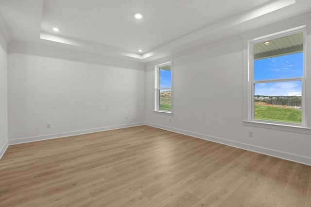 263 Pin High Drive, Mount Juliet, TN 37122