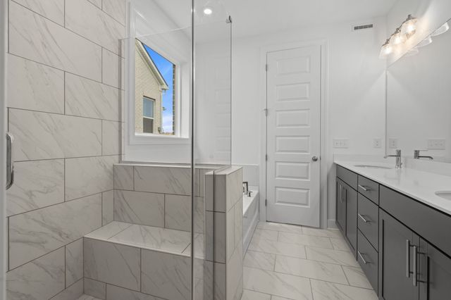 263 Pin High Drive, Mount Juliet, TN 37122