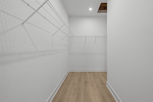 263 Pin High Drive, Mount Juliet, TN 37122