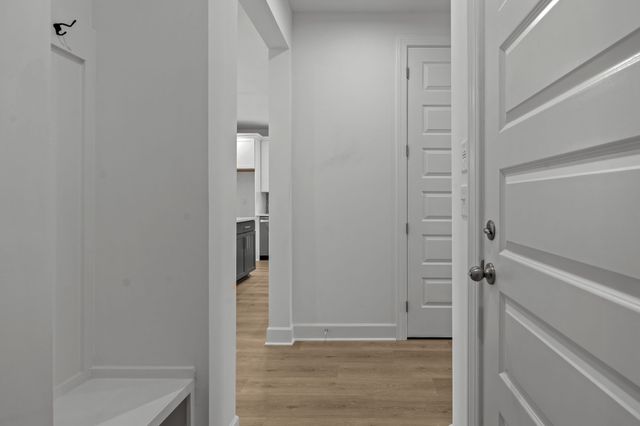 263 Pin High Drive, Mount Juliet, TN 37122