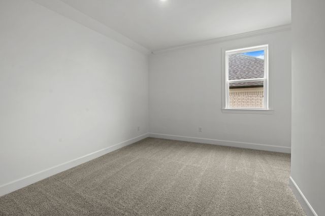 263 Pin High Drive, Mount Juliet, TN 37122