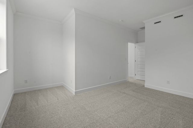 263 Pin High Drive, Mount Juliet, TN 37122