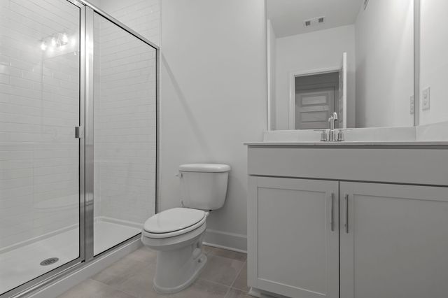 263 Pin High Drive, Mount Juliet, TN 37122