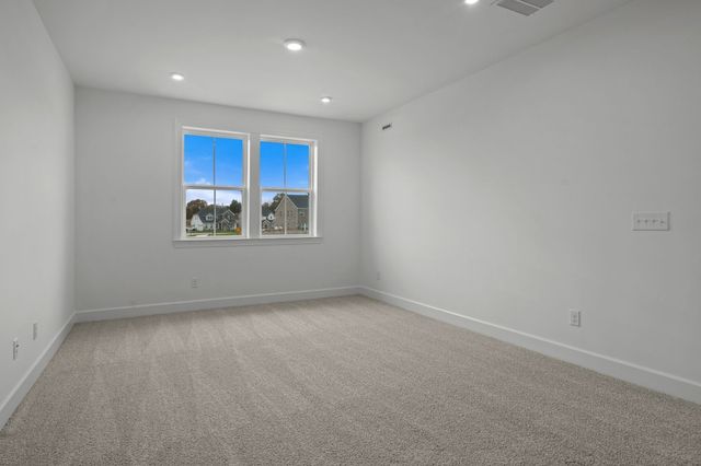 263 Pin High Drive, Mount Juliet, TN 37122