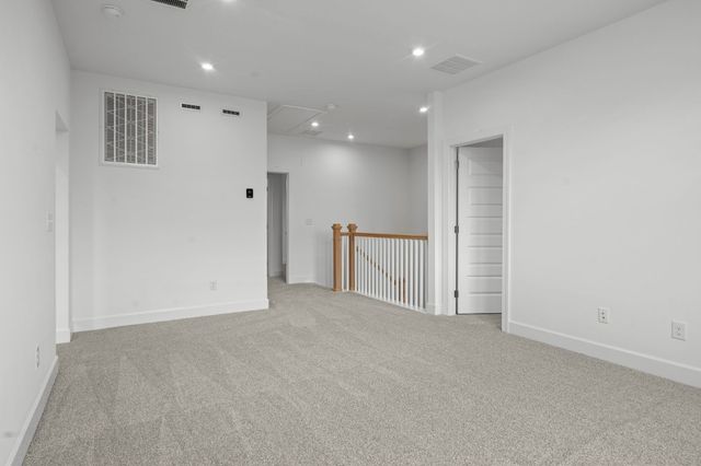 263 Pin High Drive, Mount Juliet, TN 37122