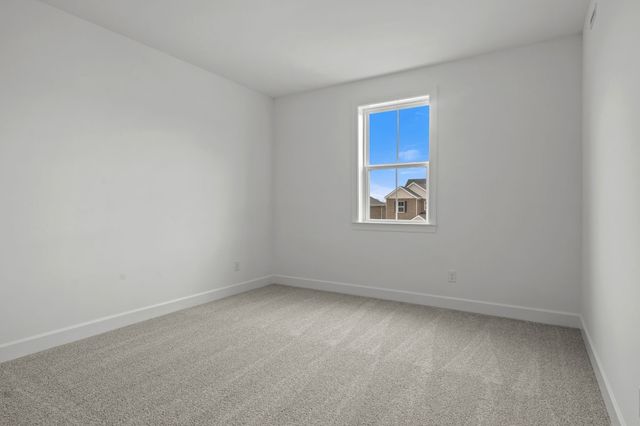 263 Pin High Drive, Mount Juliet, TN 37122