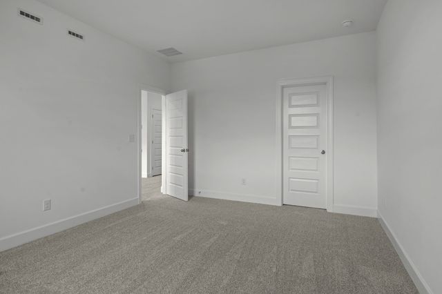 263 Pin High Drive, Mount Juliet, TN 37122