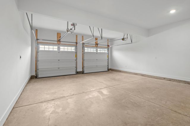 263 Pin High Drive, Mount Juliet, TN 37122