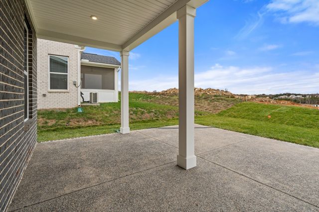 263 Pin High Drive, Mount Juliet, TN 37122