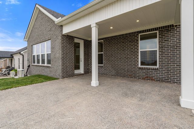 263 Pin High Drive, Mount Juliet, TN 37122