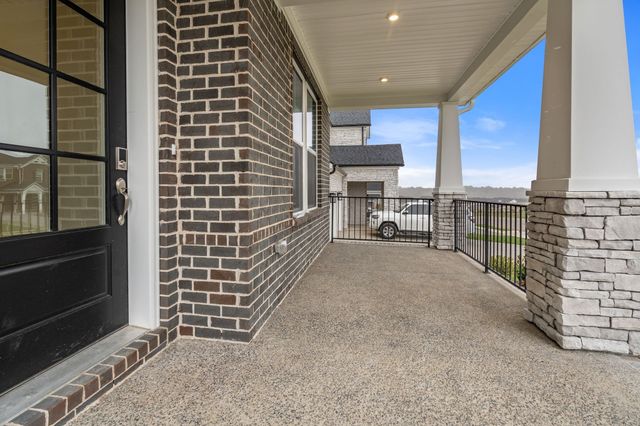 263 Pin High Drive, Mount Juliet, TN 37122