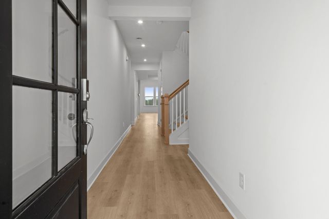 263 Pin High Drive, Mount Juliet, TN 37122