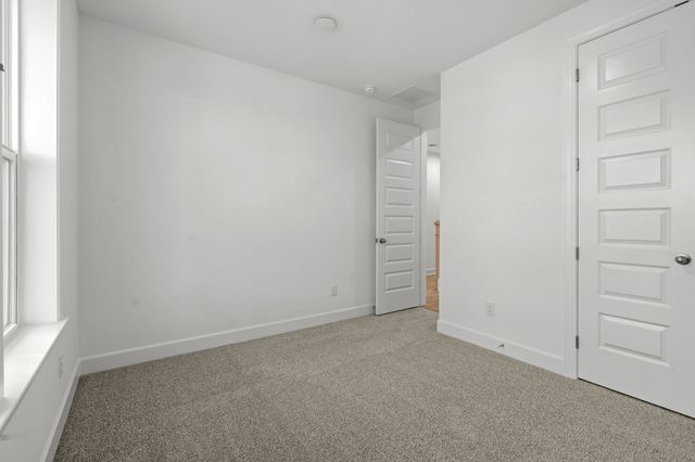 263 Pin High Drive, Mount Juliet, TN 37122