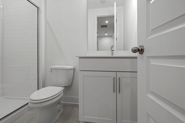 263 Pin High Drive, Mount Juliet, TN 37122