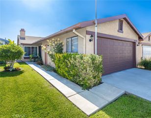 29350 Murrieta, Menifee, CA 92586