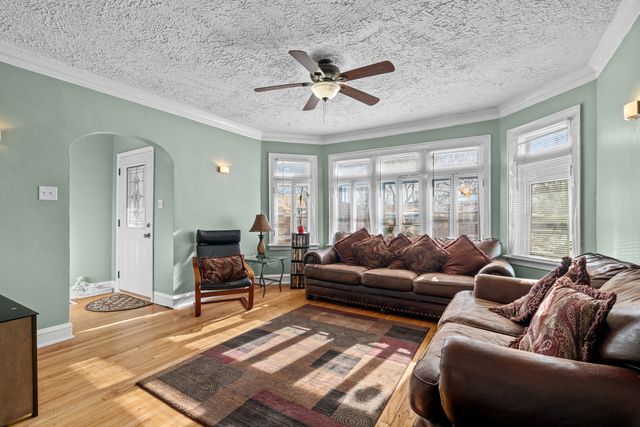 1228 W 96th Street, Chicago, IL 60643