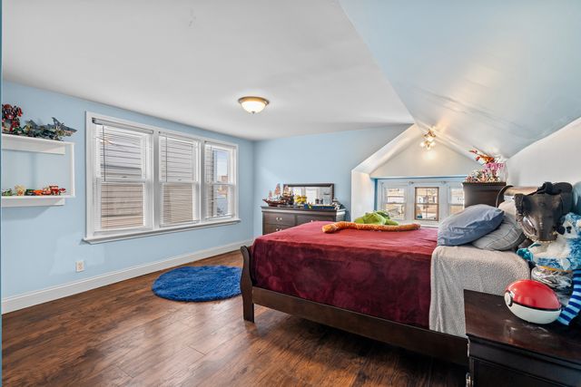 1228 W 96th Street, Chicago, IL 60643