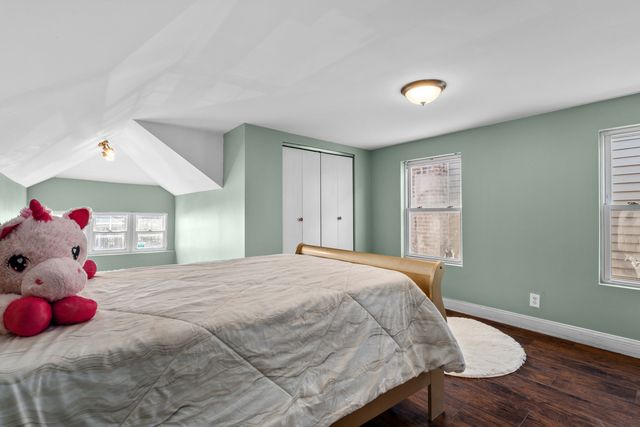 1228 W 96th Street, Chicago, IL 60643