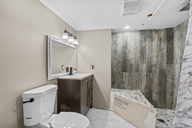 1228 W 96th Street, Chicago, IL 60643