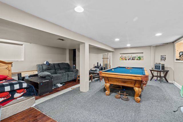 1228 W 96th Street, Chicago, IL 60643