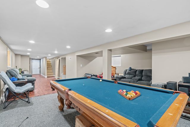 1228 W 96th Street, Chicago, IL 60643