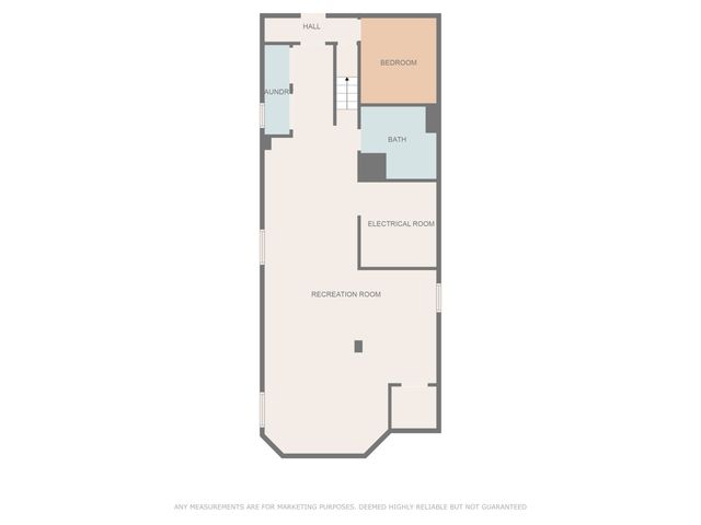 1228 W 96th Street, Chicago, IL 60643