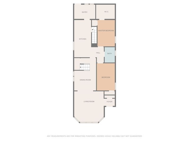 1228 W 96th Street, Chicago, IL 60643