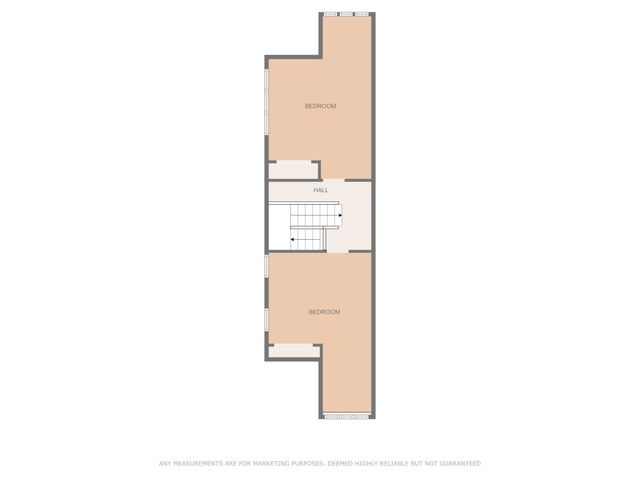 1228 W 96th Street, Chicago, IL 60643