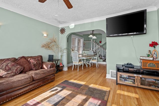 1228 W 96th Street, Chicago, IL 60643
