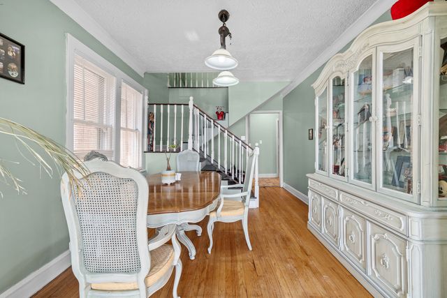 1228 W 96th Street, Chicago, IL 60643
