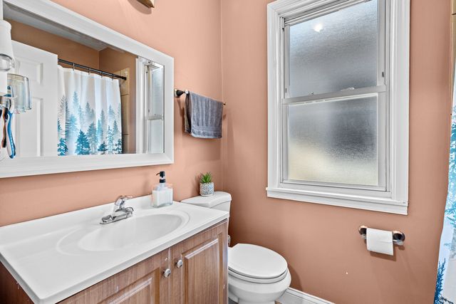 1228 W 96th Street, Chicago, IL 60643