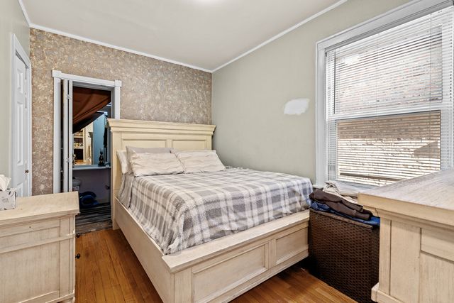 1228 W 96th Street, Chicago, IL 60643